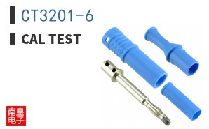 CT3201-6 ͼƬ